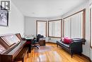 2648 Fleming, Windsor, ON  - Indoor Photo Showing Office 