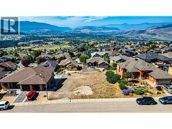 1408 Red Mountain Place Vernon, BC V1B 4A3