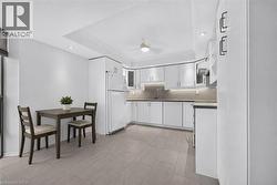 Virtually Staged - 