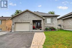 1159 MONTREAL ROAD Cornwall, ON K6H 1E3