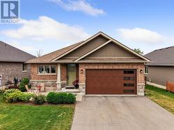 31 MERCEDES DRIVE Belleville, ON K8N 0B7
