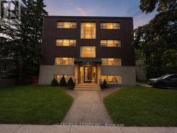 C - 20 CRAIG STREET London South, ON N6C 1E8
