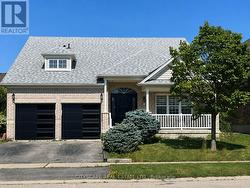 63 WEBB AVENUE Brantford, ON N3T 0A2