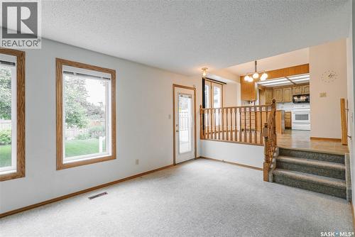 3338 Calder Crescent, Saskatoon, SK - Indoor Photo Showing Other Room