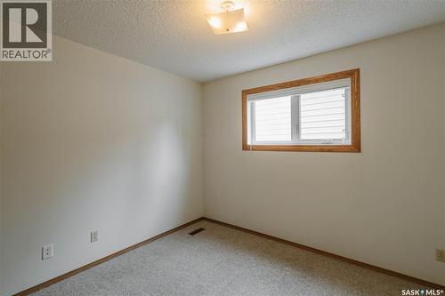 3338 Calder Crescent, Saskatoon, SK - Indoor Photo Showing Other Room