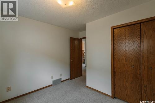 3338 Calder Crescent, Saskatoon, SK - Indoor Photo Showing Other Room