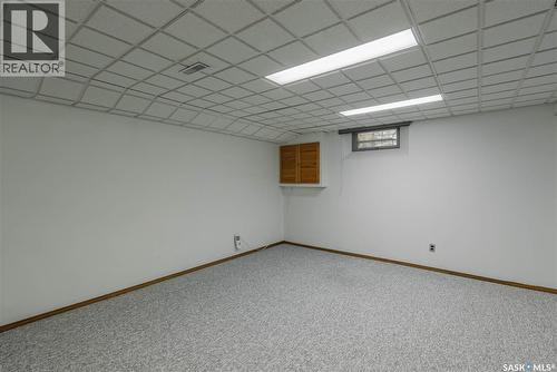 3338 Calder Crescent, Saskatoon, SK - Indoor