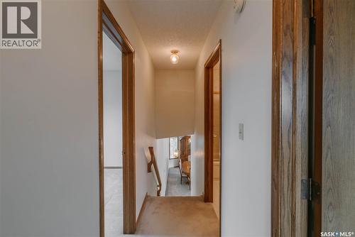 3338 Calder Crescent, Saskatoon, SK - Indoor Photo Showing Other Room