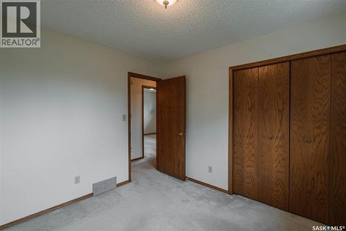 3338 Calder Crescent, Saskatoon, SK - Indoor Photo Showing Other Room