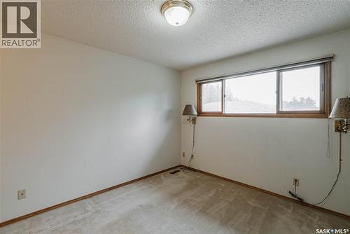 3338 Calder Crescent, Saskatoon, SK - Indoor Photo Showing Other Room