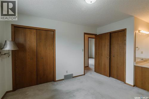 3338 Calder Crescent, Saskatoon, SK - Indoor