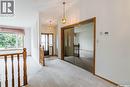 3338 Calder Crescent, Saskatoon, SK  - Indoor Photo Showing Other Room 