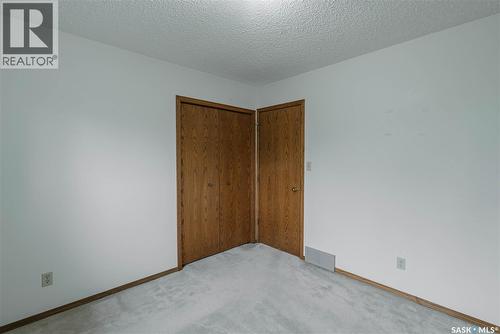 3338 Calder Crescent, Saskatoon, SK - Indoor Photo Showing Other Room