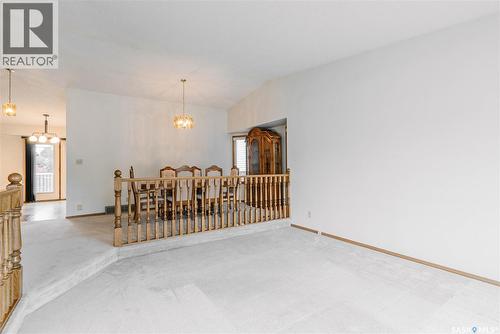 3338 Calder Crescent, Saskatoon, SK - Indoor Photo Showing Other Room