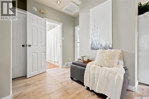 2209 Queen Street, Regina, SK - Indoor Photo Showing Other Room