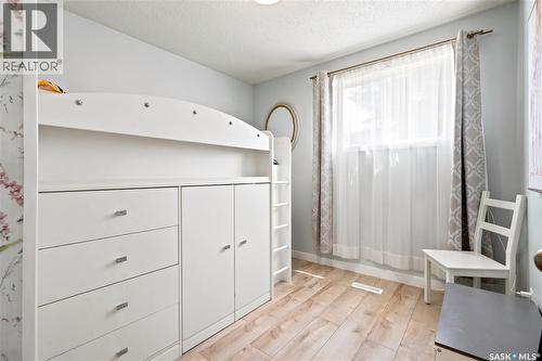 2209 Queen Street, Regina, SK - Indoor Photo Showing Other Room
