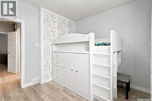 2209 Queen Street, Regina, SK - Indoor Photo Showing Other Room