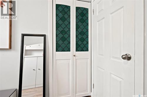 2209 Queen Street, Regina, SK - Indoor Photo Showing Other Room