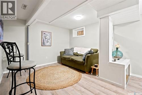 2209 Queen Street, Regina, SK - Indoor Photo Showing Other Room