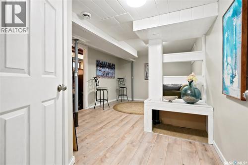 2209 Queen Street, Regina, SK - Indoor Photo Showing Other Room