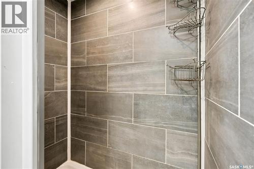 2209 Queen Street, Regina, SK - Indoor Photo Showing Other Room