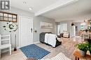 2209 Queen Street, Regina, SK  - Indoor 
