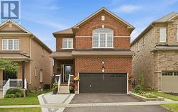 886 GROVELAND AVENUE Oshawa, ON L1K 0W1