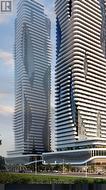 2505 - 195 COMMERCE STREET Vaughan, ON L4K 0P9