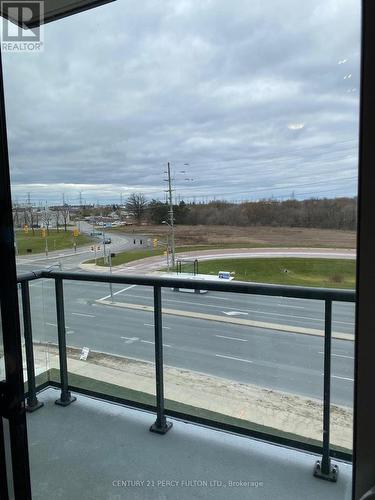 410 - 10 ROUGE VALLEY DRIVE W , Markham, Ontario L6G 0G9
