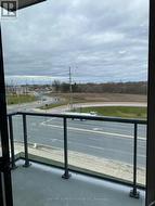 410 - 10 ROUGE VALLEY DRIVE W Markham, ON L6G 0G9