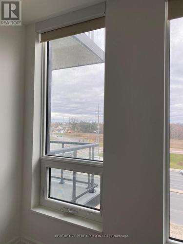 410 - 10 ROUGE VALLEY DRIVE W , Markham, Ontario L6G 0G9 3