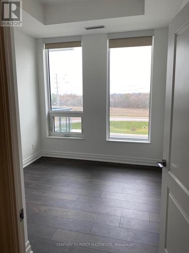 410 - 10 ROUGE VALLEY DRIVE W , Markham, Ontario L6G 0G9 5