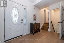 1 OTTAWAY AVENUE Barrie, ON L4M 2W6
