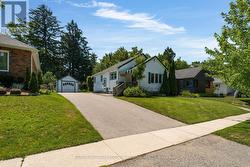 171 CODRINGTON STREET Barrie, ON L4M 1R9