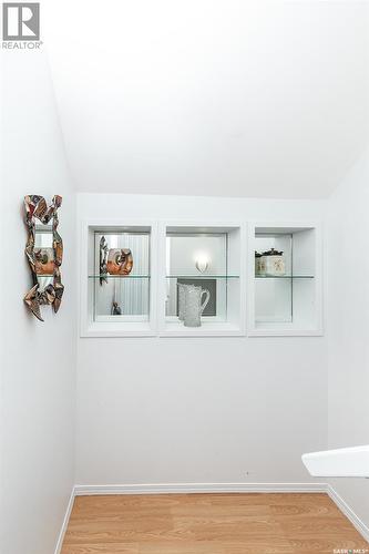929 9Th Avenue N, Saskatoon, SK - Indoor Photo Showing Other Room