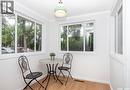 929 9Th Avenue N, Saskatoon, SK  - Indoor 
