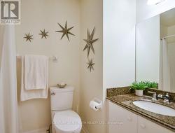 4 pc main bathroom - 