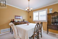 Dining Room - 