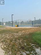 Pickleball/basketball/Volleyball - 