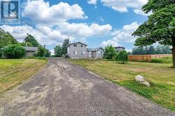 10662 WINSTON CHURCHILL BOULEVARD Halton Hills, ON L7G 4S7