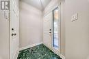 5522 Holbrook Road, Mississauga, ON  - Indoor Photo Showing Other Room 