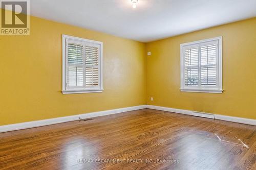 1273 Clarkson Road N, Mississauga, ON - Indoor Photo Showing Other Room