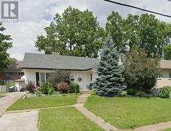 6039 ALTHEA STREET Niagara Falls, ON L2E 5G4