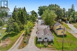 12343 LAKESHORE ROAD Wainfleet (Lakeshore), ON L0S 1V0