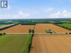 7919 COUNTY ROAD 18 W Essex, ON N0R 1B0