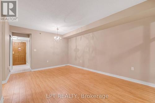 216 - 115 Bonis Avenue, Toronto, ON - Indoor Photo Showing Other Room