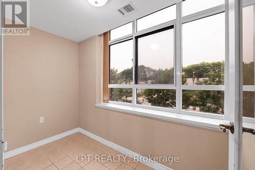 216 - 115 Bonis Avenue, Toronto, ON - Indoor Photo Showing Other Room