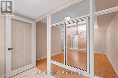 216 - 115 Bonis Avenue, Toronto, ON - Indoor Photo Showing Other Room