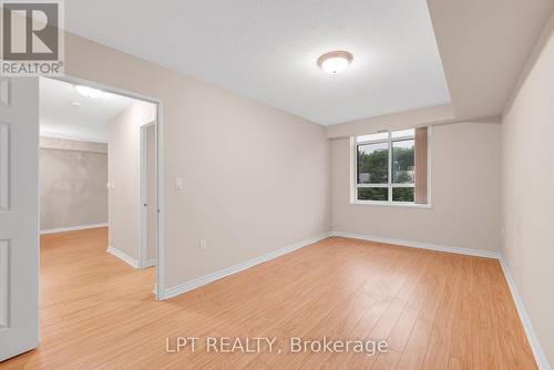 216 - 115 Bonis Avenue, Toronto, ON - Indoor Photo Showing Other Room