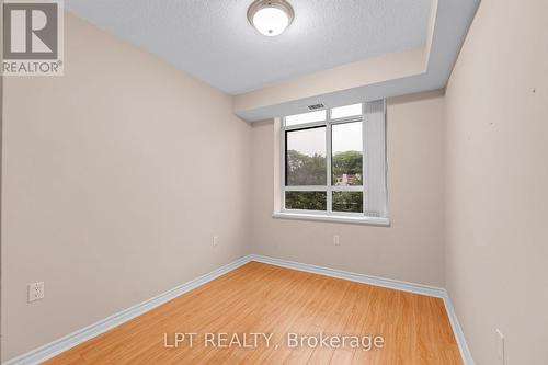 216 - 115 Bonis Avenue, Toronto, ON - Indoor Photo Showing Other Room